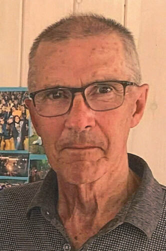 Medium jean guy doucet