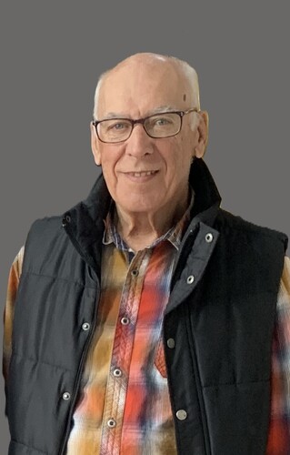 Medium jean paul godin2