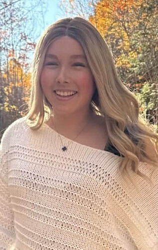 Medium daphn%c3%a9 aub%c3%a9