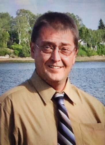 Medium joel doucet  2  2