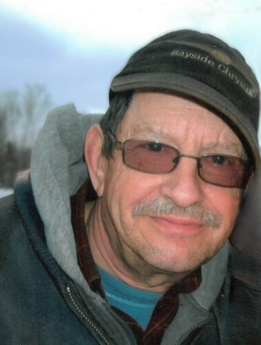 Medium m%c3%a9dard hachey3