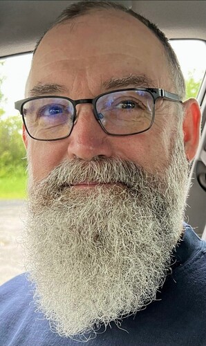 Medium stephen carey