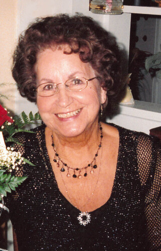 Medium alexandra chomick2