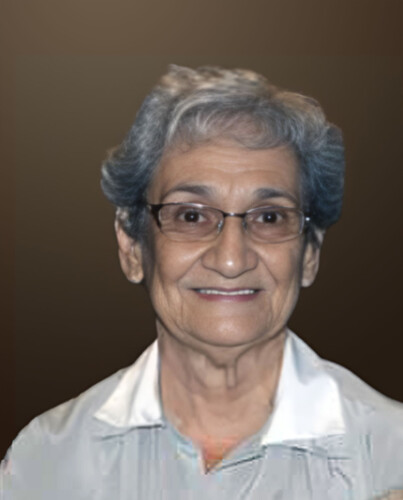 Medium delourdes bryar