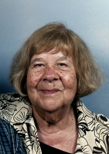 Medium agatha chamberlain2