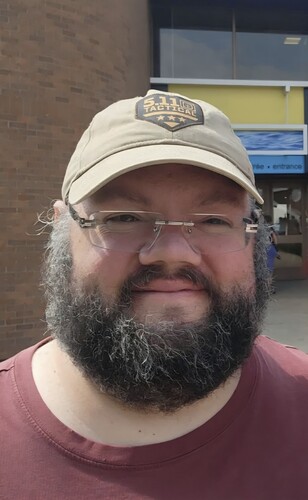 Medium jerome martin