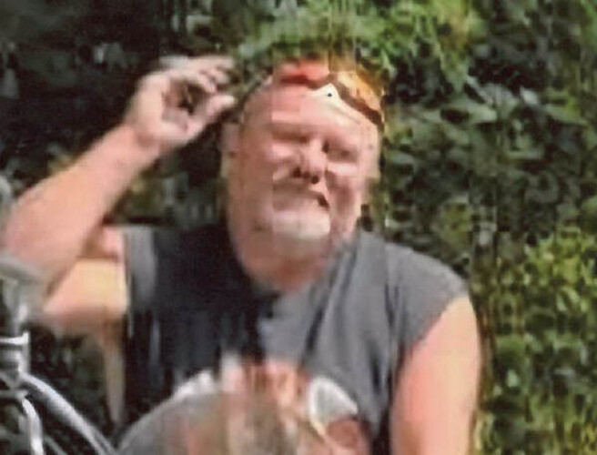 Medium anthony robbins