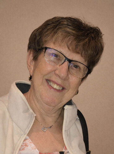 Medium aurella doucet