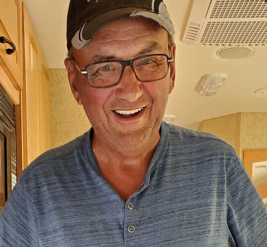 Medium antonio godin