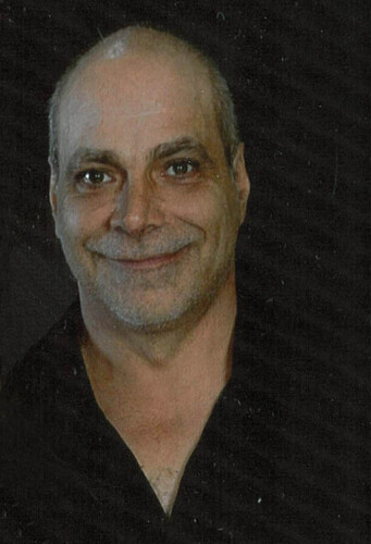 Medium george breau