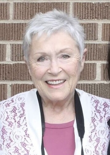 Medium jeannine doucet