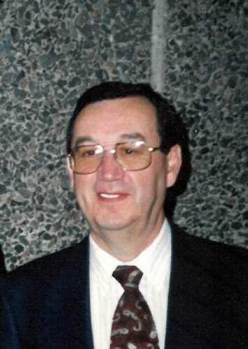 Medium elzear guignard