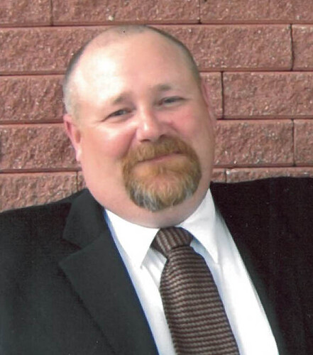 Medium daniel sullivan