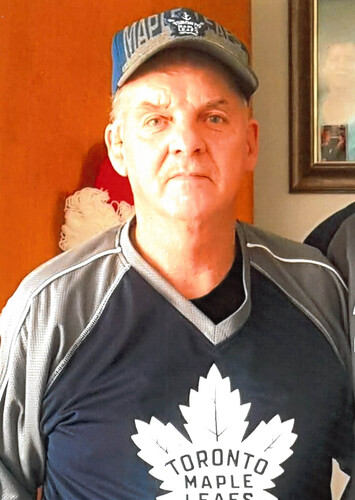 Medium ronald boyd 2