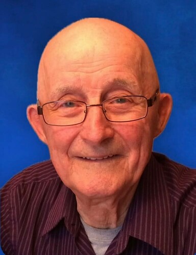 Medium valmond gionet