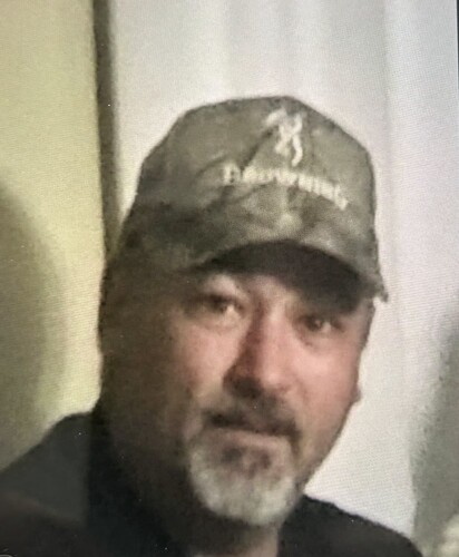 Medium alexis chiasson