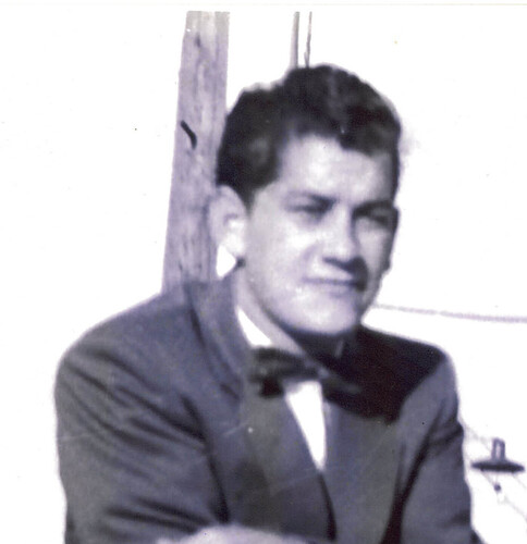 Medium aurelien cyr 2