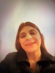 Desneige Chamberlain