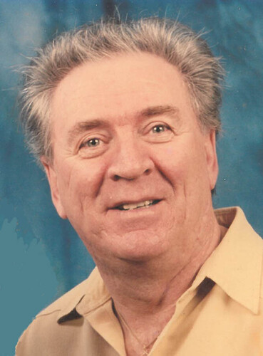 Medium michael hachey