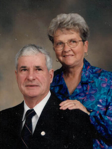 Medium joyce mclean 2nd