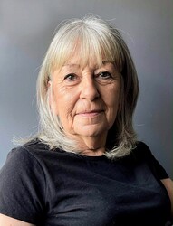 Lucie Vincent-LeBlanc