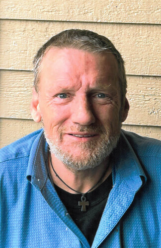 Medium blair melanson