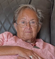 Norma  Resche