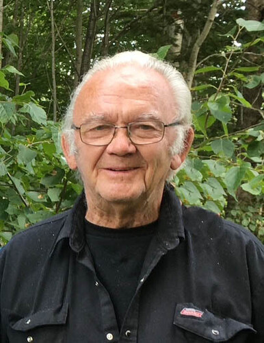 Medium robert daley