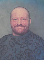 Ethan Borden