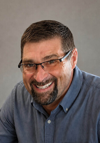 Medium mario duguay