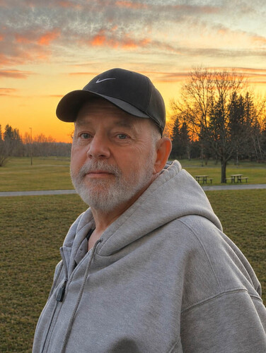 Medium claude godin
