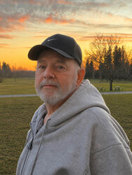 Claude Godin