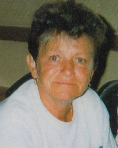 Medium elizabeth guitard