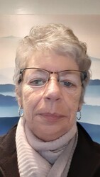 Francine  Boudreau