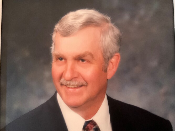 Medium melvin ferrell