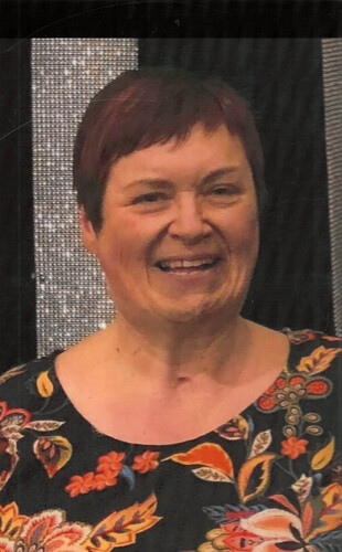 Medium lise cormier