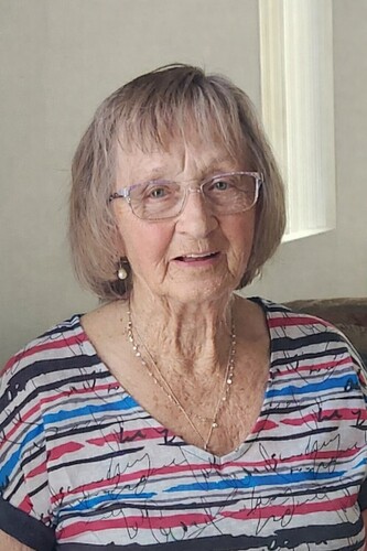 Medium anne roy2