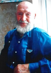Albert Grant