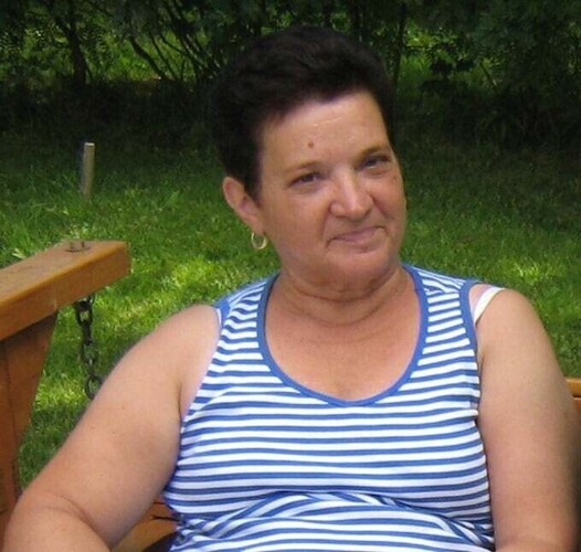 Medium ginette roy d amour