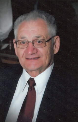 Medium wesley kerr