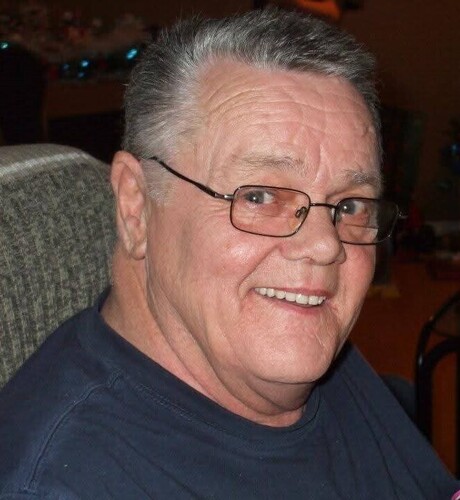 Medium george roy