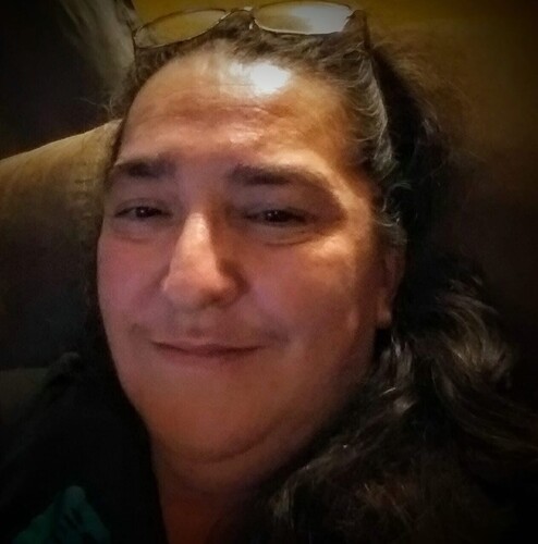 Medium elizabeth prisk