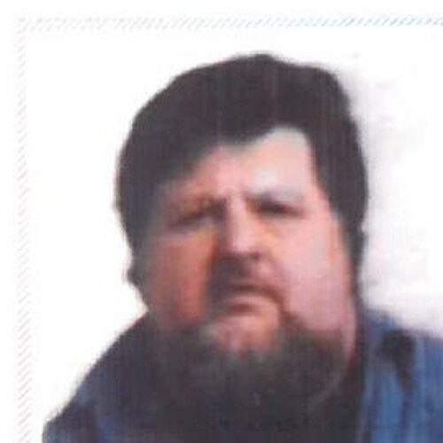Medium paul david