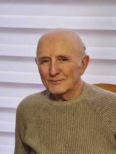 Medium r%c3%a9ginald basque
