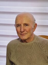 Réginald Basque