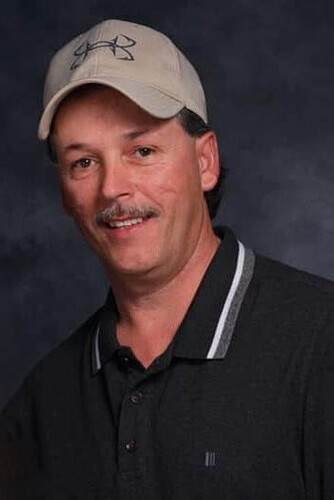 Medium rodney pitre main
