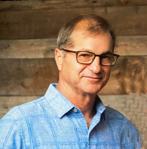 Medium jean marc frenette