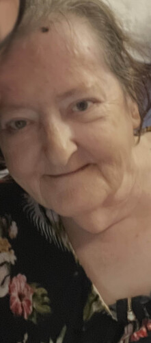 Medium marie claire pitre