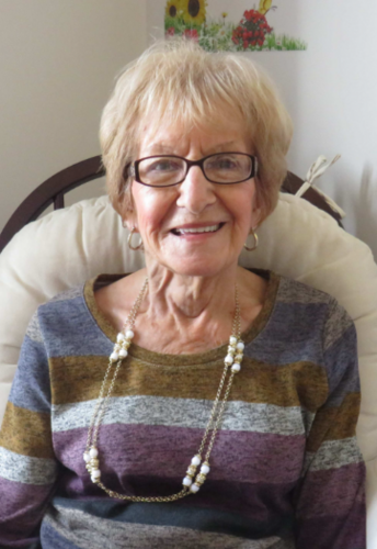 Medium evangeline thibodeau.jpg