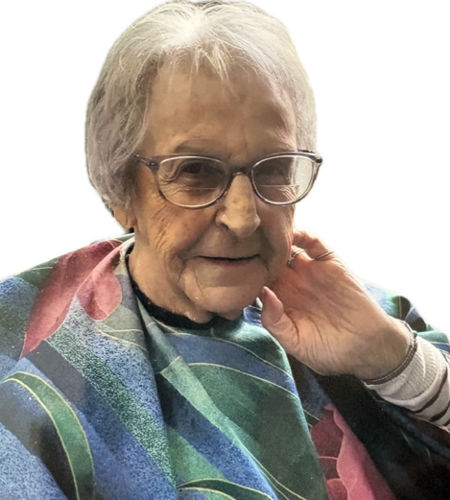 Medium jacqueline guitard